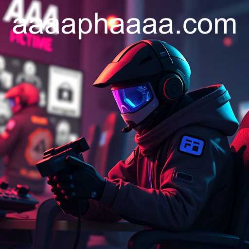 AAAAPH Sets New Trends in Online Gaming
