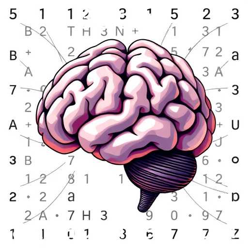 Brain Riddles