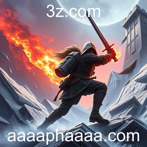 The Rise of AAAAph: A New Era in Online Gaming