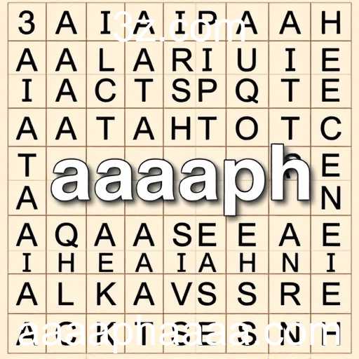 Spelling Bees