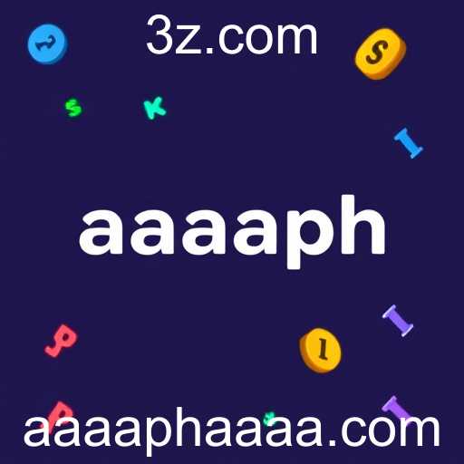 Vocabulary Builder